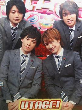 2014年4月上映的高分电影汇总,【必看推荐】建议收藏