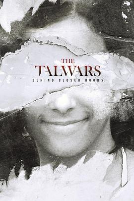 2017年11月播出的高分电视剧汇总,你追过哪部?