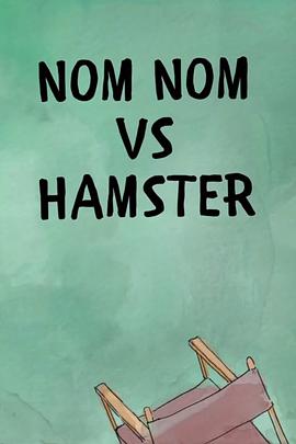 2015年8月上映的高分电影汇总,【必看推荐】建议收藏