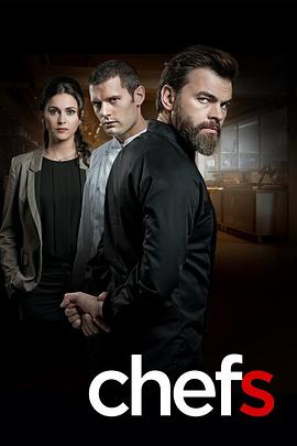 2015年2月播出的高分电视剧汇总,你追过哪部?