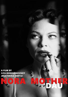 2020年4月上映的高分电影汇总,【必看推荐】建议收藏