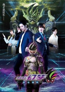 2021年4月上映的高分动漫汇总,有没有你心里的高分动漫