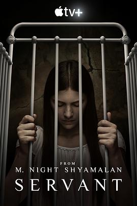 2021年1月播出的高分电视剧汇总,你追过哪部?