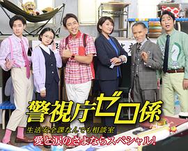 2022年11月播出的高分电视剧汇总,你追过哪部?