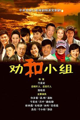 2013年2月上映的高分电影汇总,【必看推荐】建议收藏