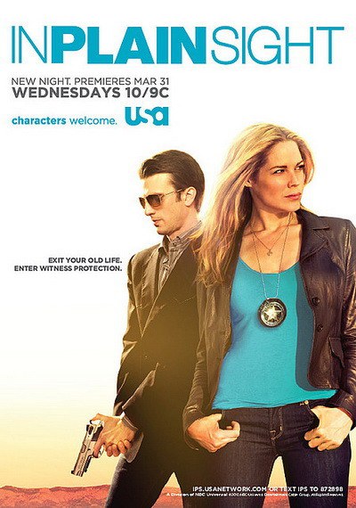 2010年3月上映的高分电影汇总,【必看推荐】建议收藏