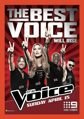 2012年4月播出的高分电视剧汇总,你追过哪部?