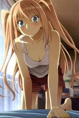 2013年3月上映的高分电影汇总,【必看推荐】建议收藏