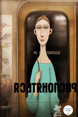 2021年6月上映的高分电影汇总,【必看推荐】建议收藏