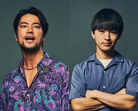 2023年1月播出的高分电视剧汇总,你追过哪部?