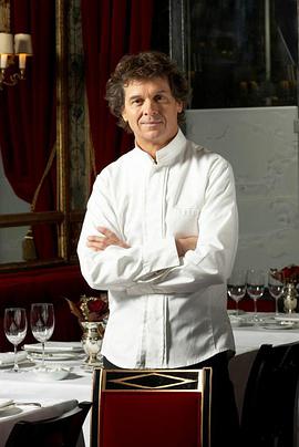 2013年12月上映的高分电影汇总,【必看推荐】建议收藏