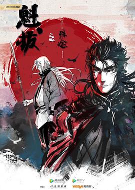 2021年1月上映的高分电影汇总,【必看推荐】建议收藏