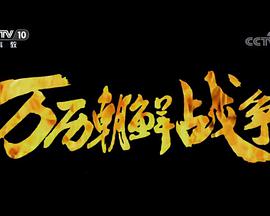 2018年4月播出的高分电视剧汇总,你追过哪部?