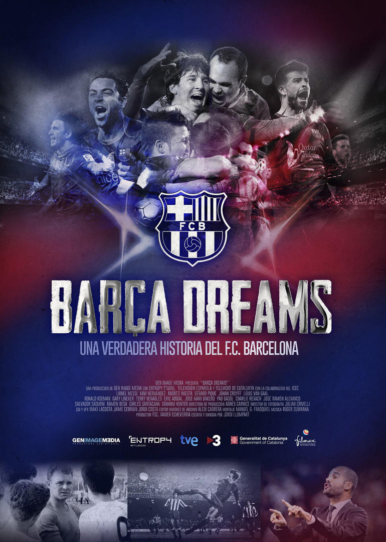 2015年9月上映的高分电影汇总,【必看推荐】建议收藏