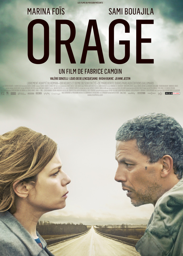 2015年10月上映的高分电影汇总,【必看推荐】建议收藏