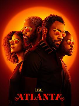 2022年9月播出的高分电视剧汇总,你追过哪部?