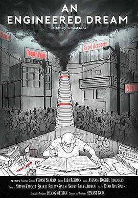 2018年6月上映的高分电影汇总,【必看推荐】建议收藏