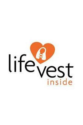 2011年10月上映的高分电影汇总,【必看推荐】建议收藏