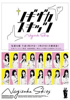 2020年6月上映的高分电影汇总,【必看推荐】建议收藏