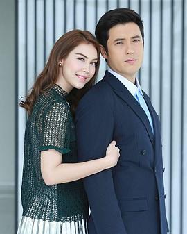 2017年4月播出的高分电视剧汇总,你追过哪部?