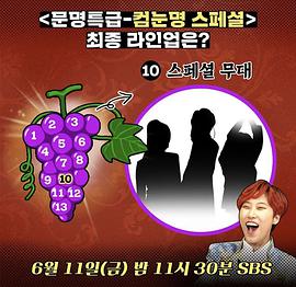 2021年6月上映的高分电影汇总,【必看推荐】建议收藏