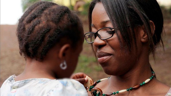 2010年3月上映的高分电影汇总,【必看推荐】建议收藏