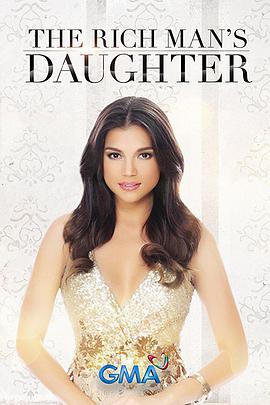 2015年5月播出的高分电视剧汇总,你追过哪部?