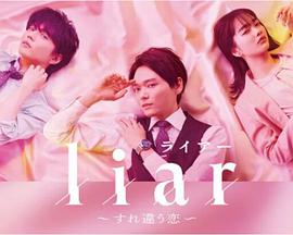 2022年3月播出的高分电视剧汇总,你追过哪部?