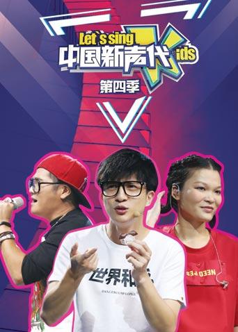 2016年7月上映的高分动漫汇总,有没有你心里的高分动漫