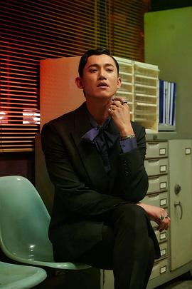 2021年12月播出的高分电视剧汇总,你追过哪部?