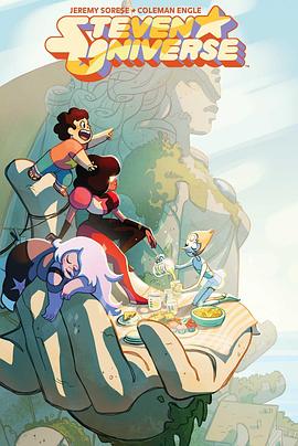 2015年4月播出的高分电视剧汇总,你追过哪部?