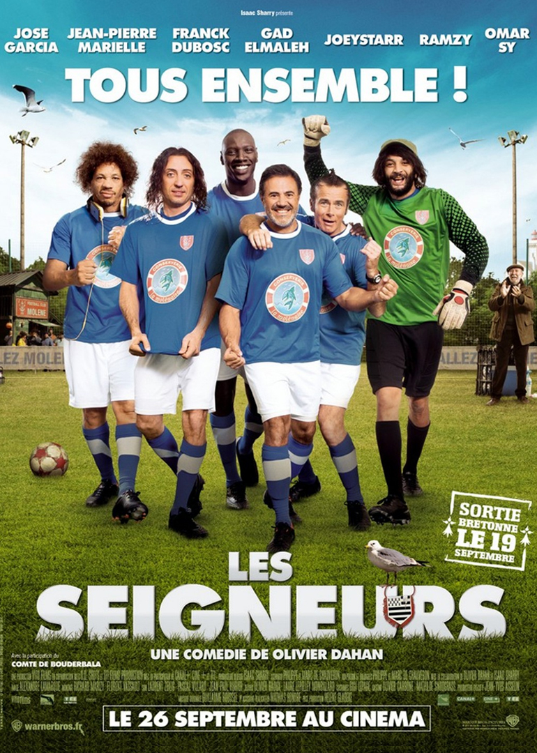 2012年9月上映的高分电影汇总,【必看推荐】建议收藏