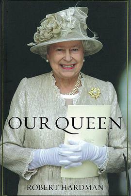2013年3月播出的高分电视剧汇总,你追过哪部?