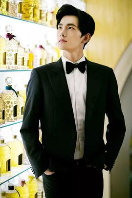 2016年3月上映的高分电影汇总,【必看推荐】建议收藏