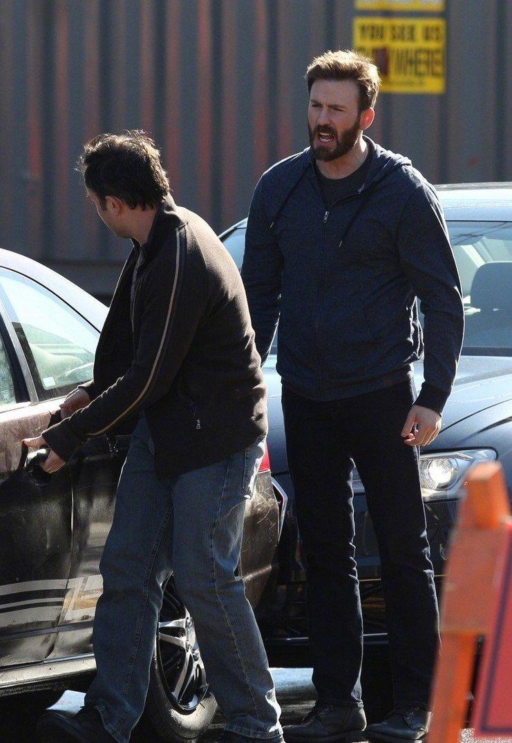 2020年4月上映的高分电影汇总,【必看推荐】建议收藏