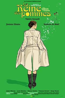 2010年2月上映的高分电影汇总,【必看推荐】建议收藏