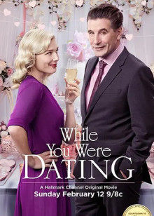 2017年2月上映的高分电影汇总,【必看推荐】建议收藏