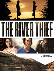 2016年10月上映的高分电影汇总,【必看推荐】建议收藏