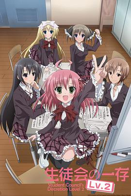 2012年10月上映的高分动漫汇总,有没有你心里的高分动漫