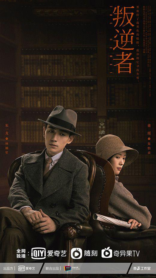 2021年6月上映的高分电影汇总,【必看推荐】建议收藏