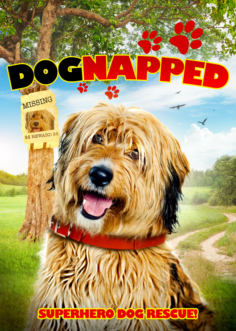 2014年5月上映的高分电影汇总,【必看推荐】建议收藏