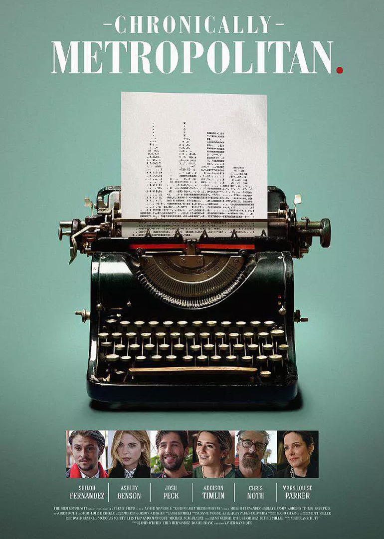 2016年6月上映的高分电影汇总,【必看推荐】建议收藏