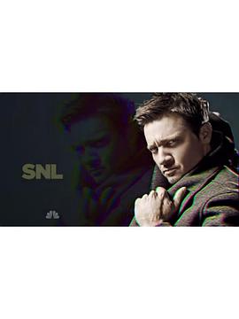 2012年11月上映的高分电影汇总,【必看推荐】建议收藏