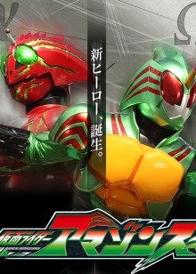 2016年4月上映的高分动漫汇总,有没有你心里的高分动漫