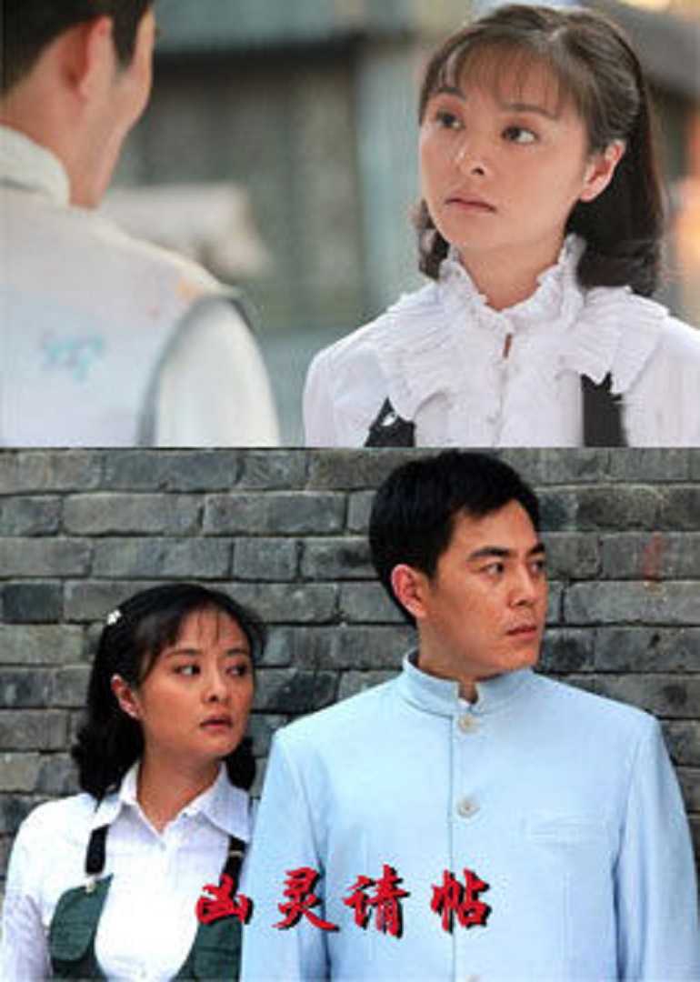 2011年7月上映的高分电影汇总,【必看推荐】建议收藏