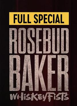 2021年8月上映的高分电影汇总,【必看推荐】建议收藏