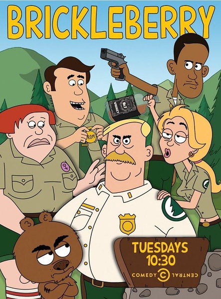 2012年1月上映的高分电影汇总,【必看推荐】建议收藏