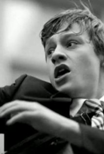 2013年5月上映的高分电影汇总,【必看推荐】建议收藏