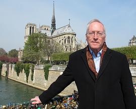 2015年4月上映的高分电影汇总,【必看推荐】建议收藏