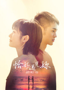 2022年1月上映的高分电影汇总,【必看推荐】建议收藏